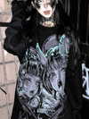 x3m_0x77_void Altpins Profile Picture