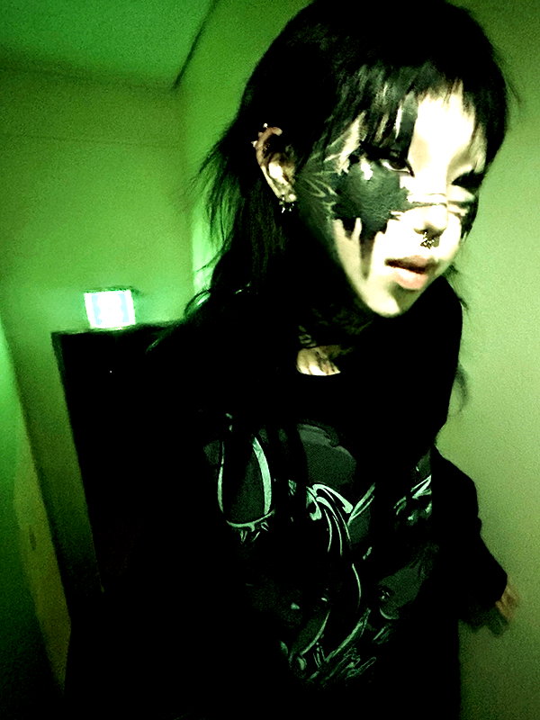 x3m_0x77_void x3m_0x77_void archive image