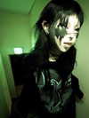 x3m_0x77_void Altpins Profile Picture