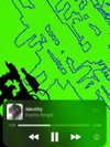 x3m_0x77_void Altpins Profile Picture