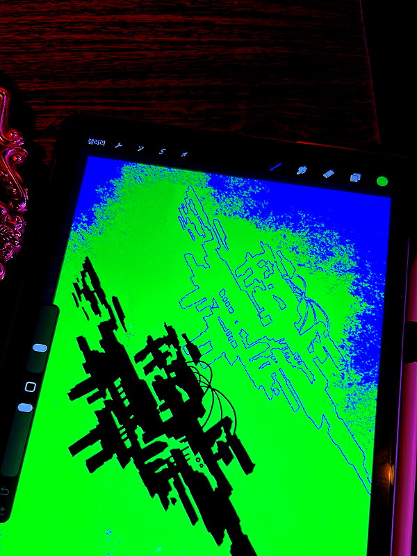 x3m_0x77_void x3m_0x77_void archive image