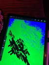 x3m_0x77_void Altpins Profile Picture