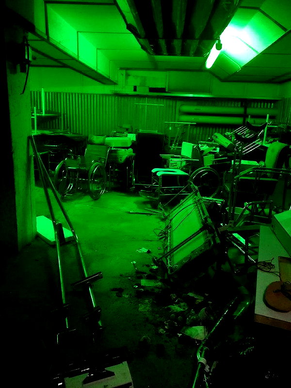 x3m_0x77_void x3m_0x77_void archive image