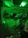 x3m_0x77_void Altpins Profile Picture