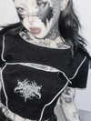 x3m_0x77_void Altpins Profile Picture