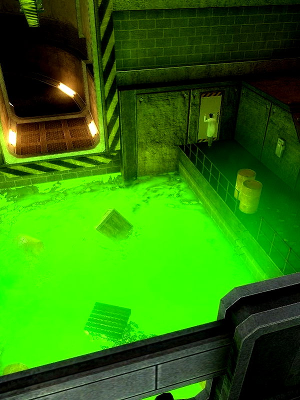 x3m_0x77_void x3m_0x77_void archive image