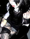 x3m_0x77_void Altpins Profile Picture
