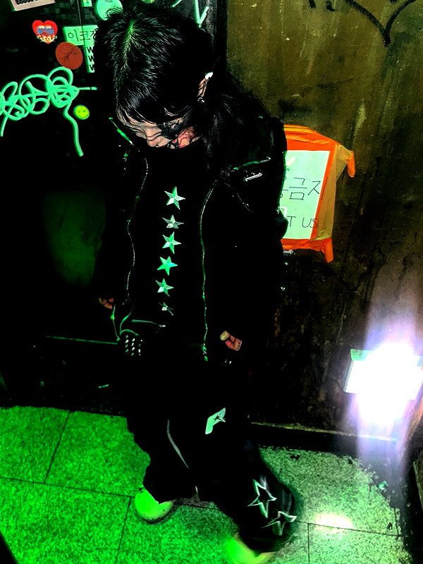 x3m_0x77_void x3m_0x77_void archive image