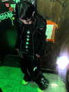 x3m_0x77_void Altpins Profile Picture