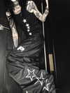 x3m_0x77_void Altpins Profile Picture