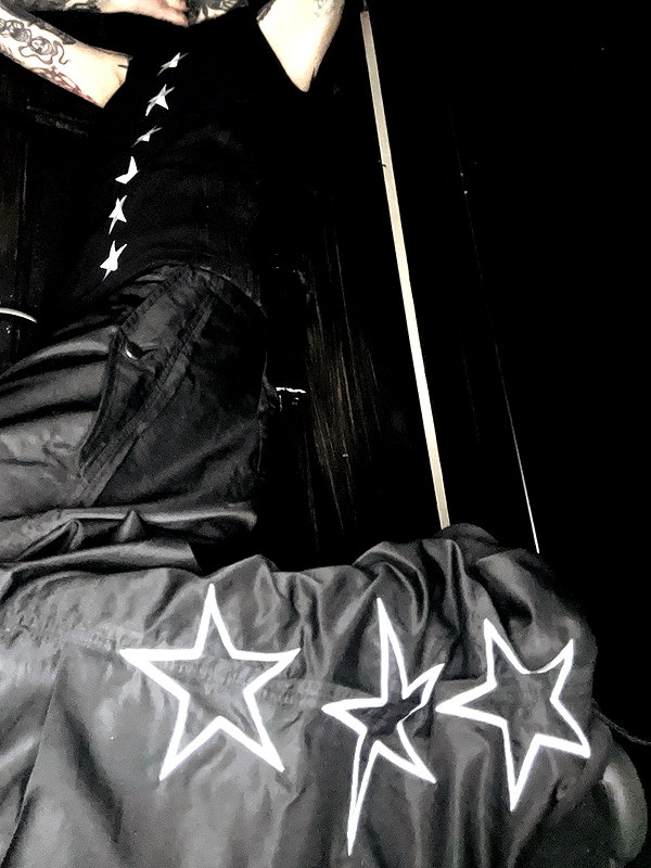 x3m_0x77_void x3m_0x77_void archive image