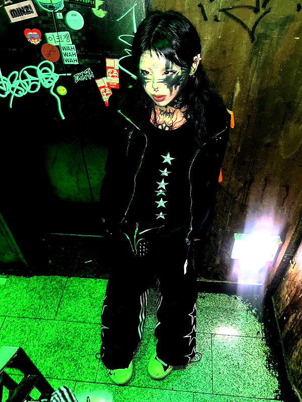 x3m_0x77_void x3m_0x77_void archive image