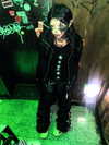 x3m_0x77_void Altpins Profile Picture