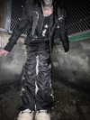 x3m_0x77_void Altpins Profile Picture