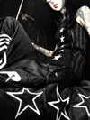 x3m_0x77_void Altpins Profile Picture