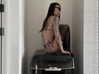 x_jendayi_x Altpins Profile Picture