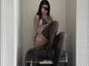 x_jendayi_x Altpins Profile Picture