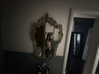 x_jendayi_x Altpins Profile Picture