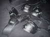 x_jendayi_x Altpins Profile Picture