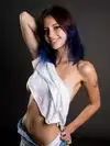 xangeljinx Altpins Profile Picture