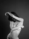 xangeljinx Altpins Profile Picture