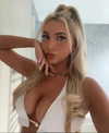 xcharlotte.dx Altpins Profile Picture