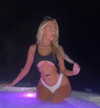 xcharlotte.dx Altpins Profile Picture
