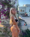 xcharlotte.dx Altpins Profile Picture