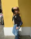 xcinagirlx Altpins Profile Picture