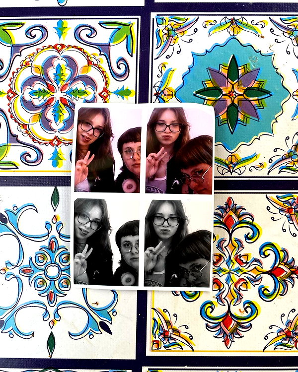 xcinagirlx xcinagirlx archive image