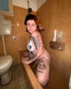 xcinagirlx Altpins Profile Picture
