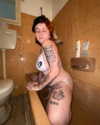 xcinagirlx Altpins Profile Picture