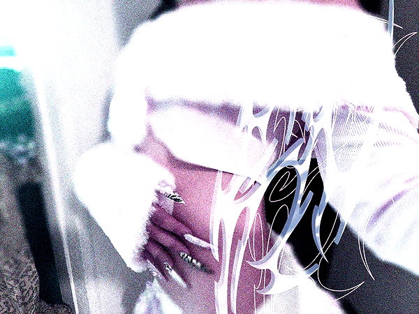 xdmgzx xdmgzx archive image