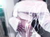 xdmgzx Altpins Profile Picture