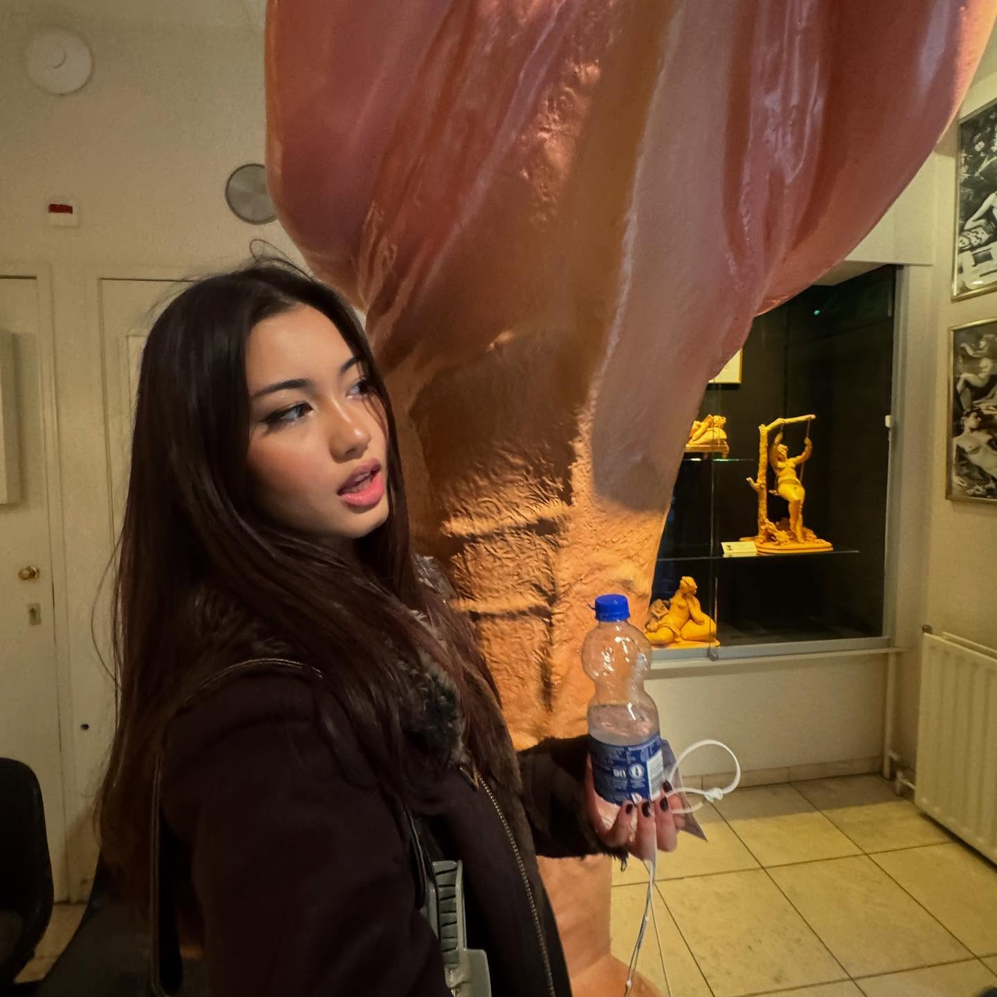 xeiyza instagram image archive image