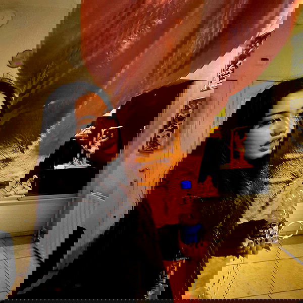 xeiyza image ~ Altpins