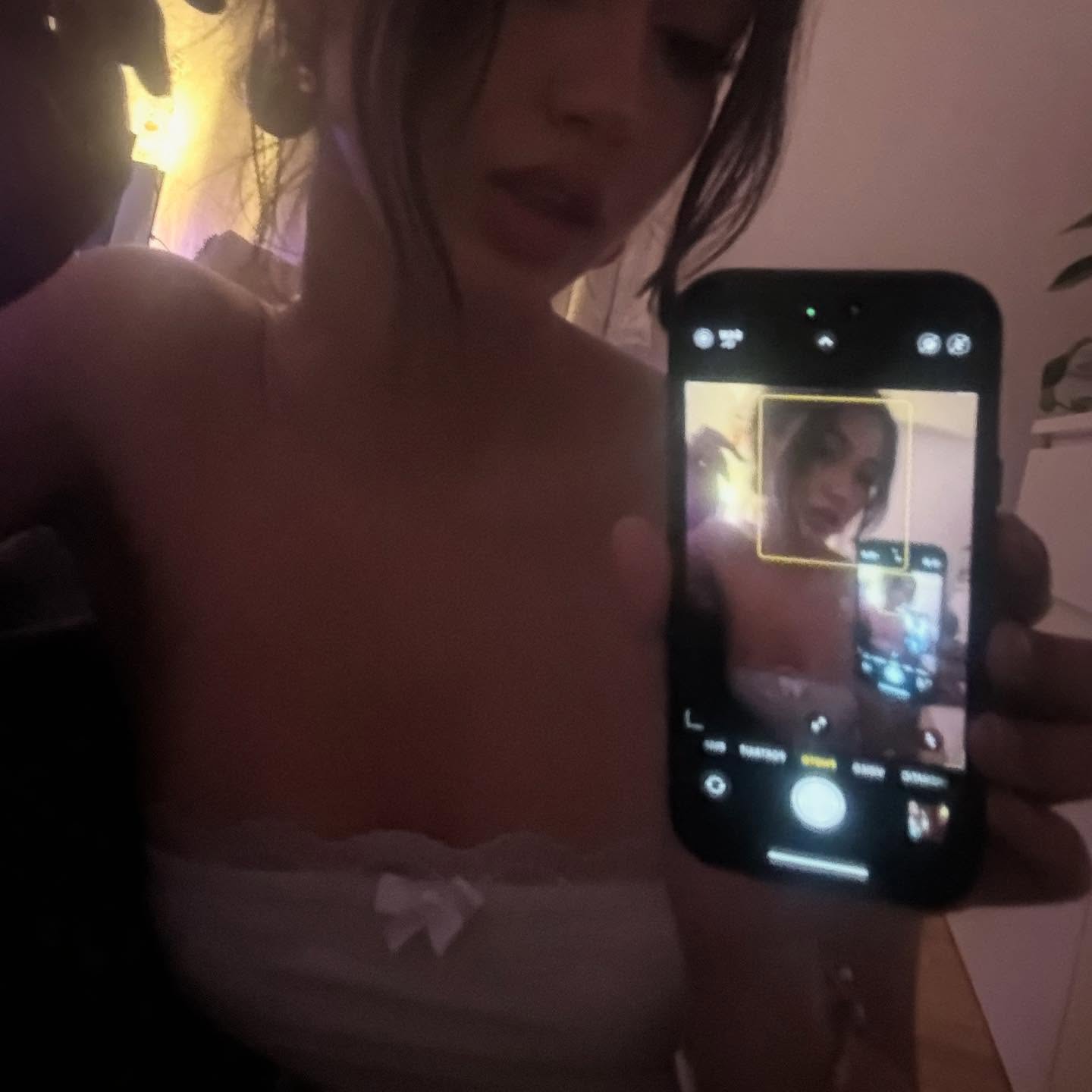 xeiyza instagram image archive image