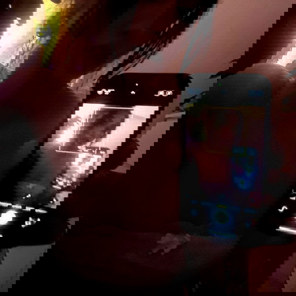 xeiyza image ~ Altpins