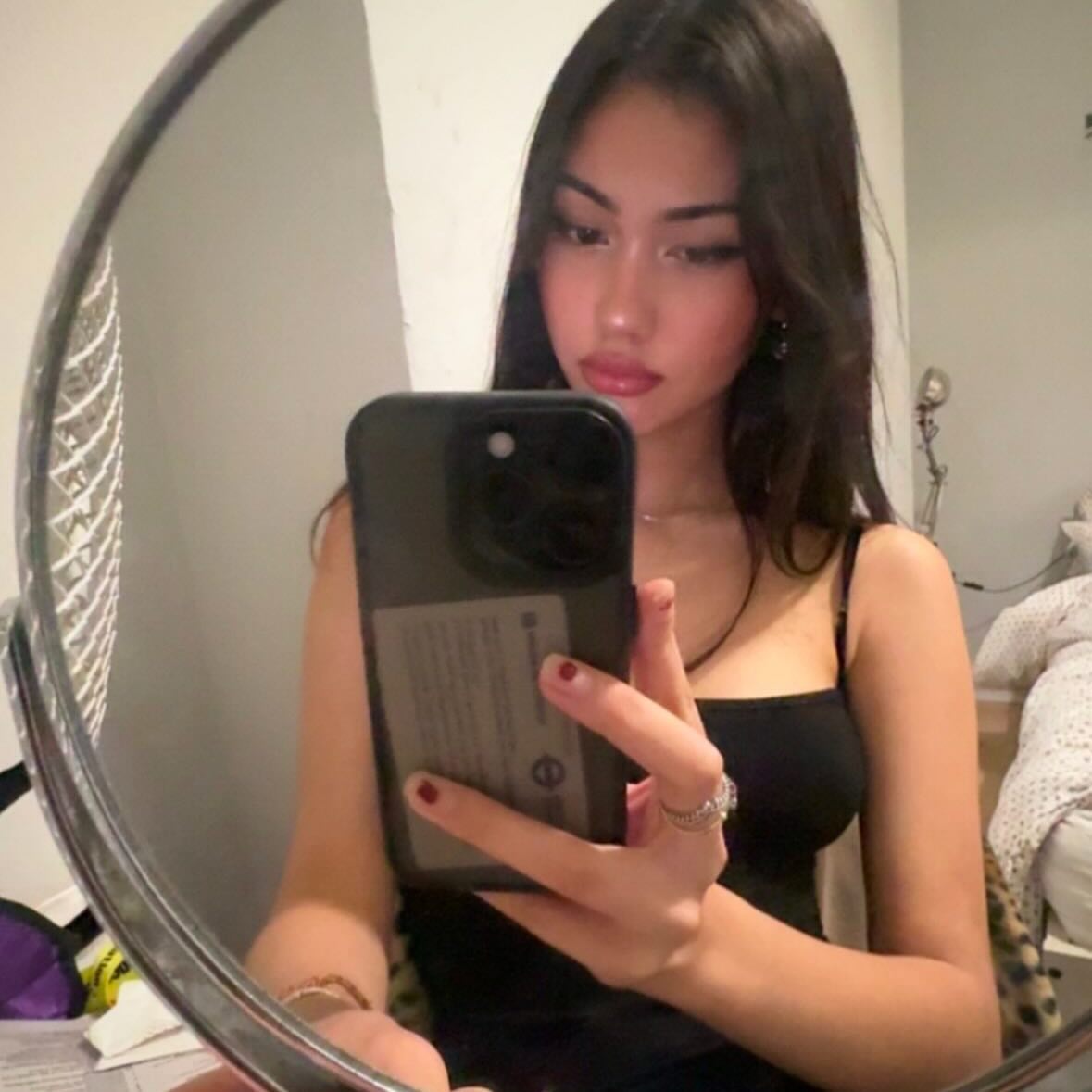 xeiyza instagram image archive image