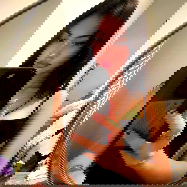 xeiyza image ~ Altpins