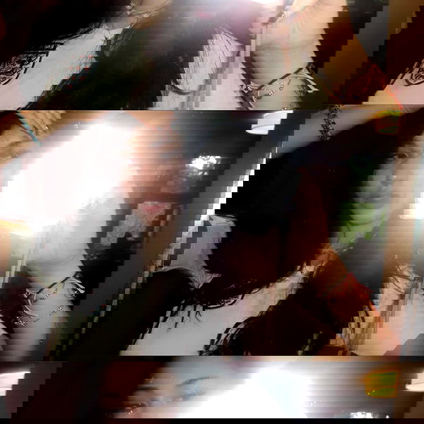 xeiyza image ~ Altpins