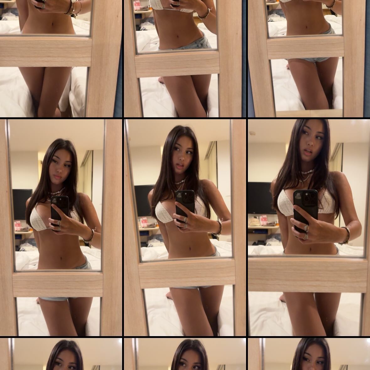 xeiyza instagram image archive image