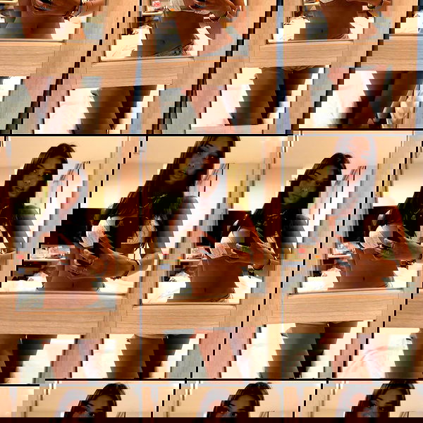 xeiyza image ~ Altpins