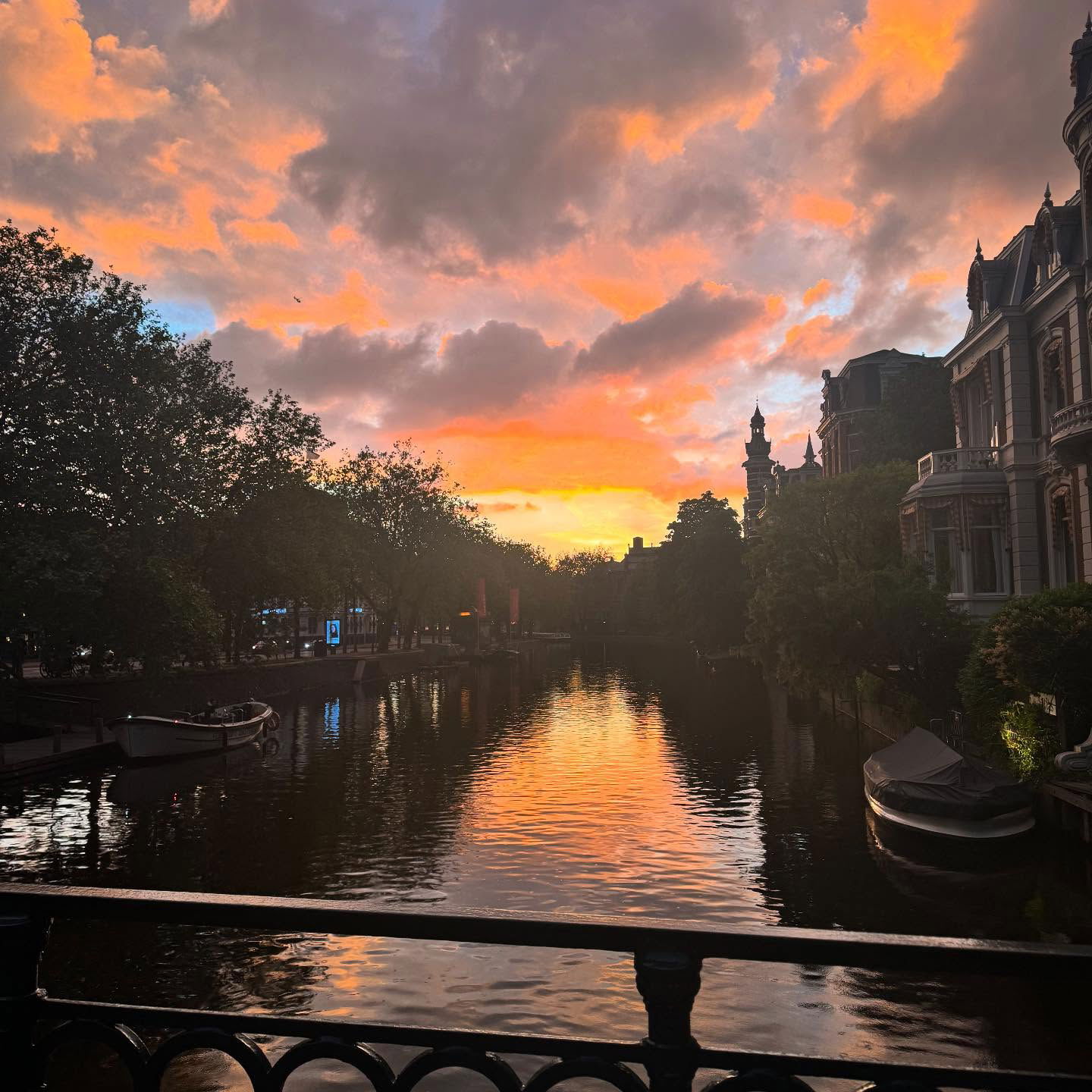 xeiyza instagram image archive image