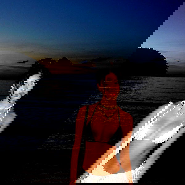 xeiyza image ~ Altpins