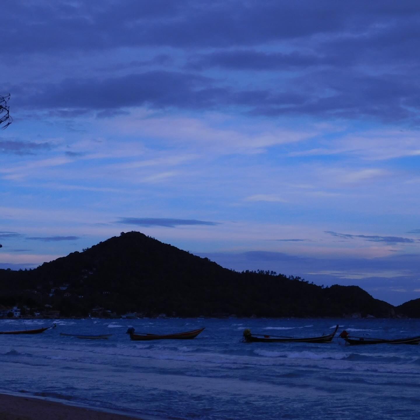 xeiyza instagram image archive image