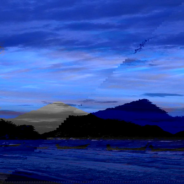 xeiyza image ~ Altpins