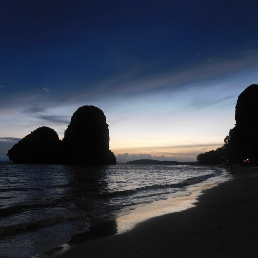 xeiyza instagram image archive image