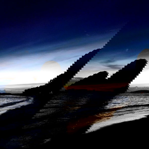 xeiyza image ~ Altpins