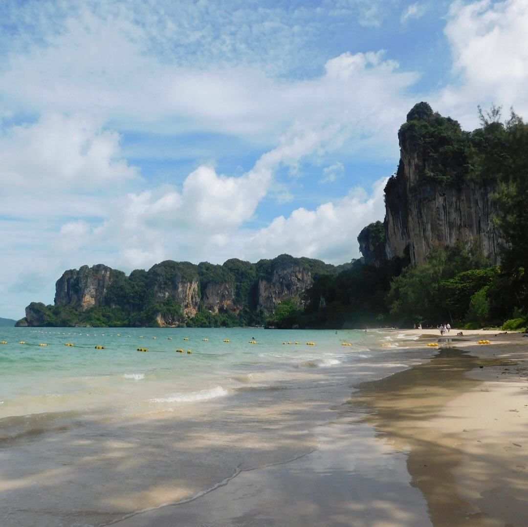 xeiyza instagram image archive image